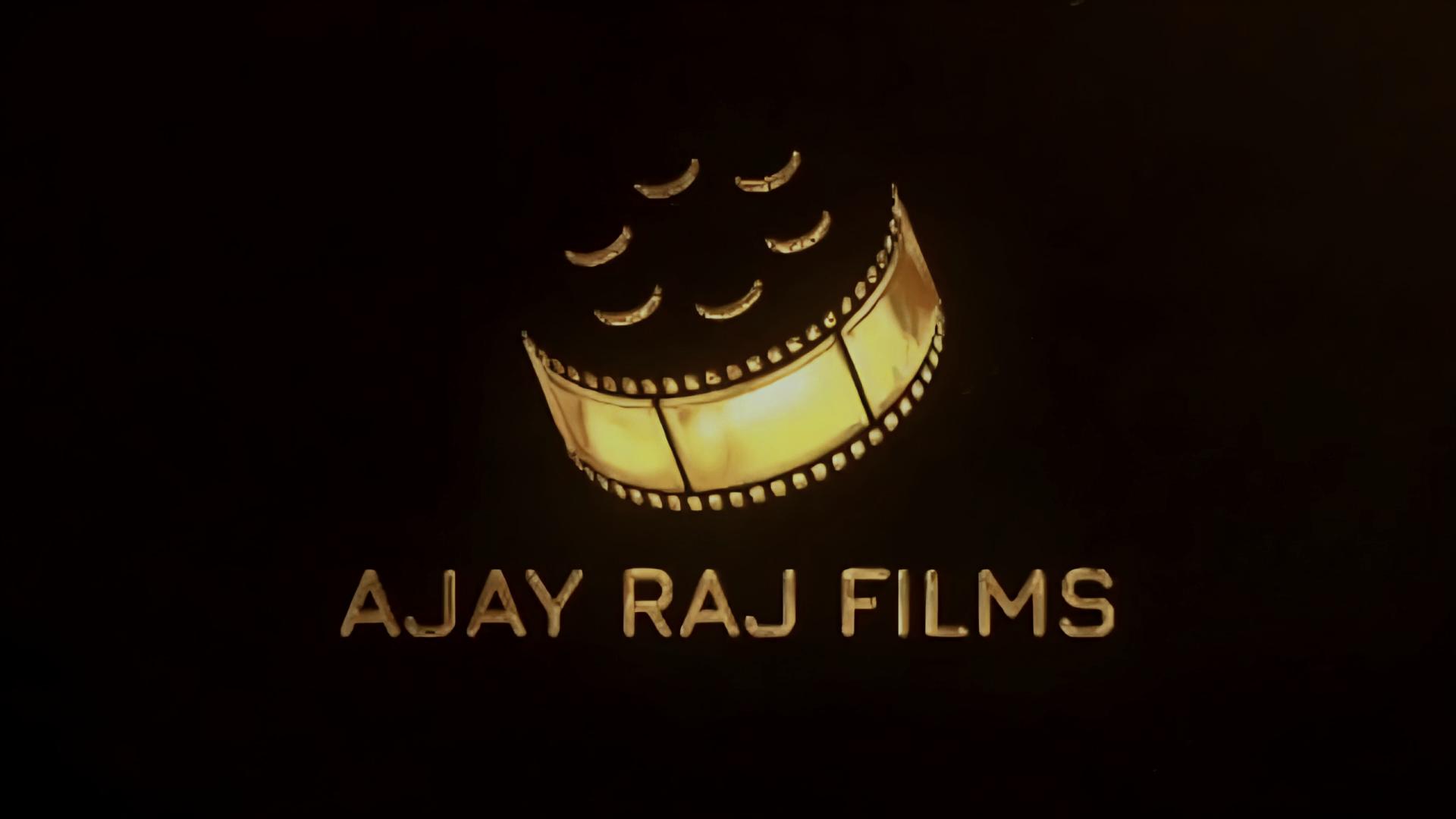 AJAY RAJ FILMS